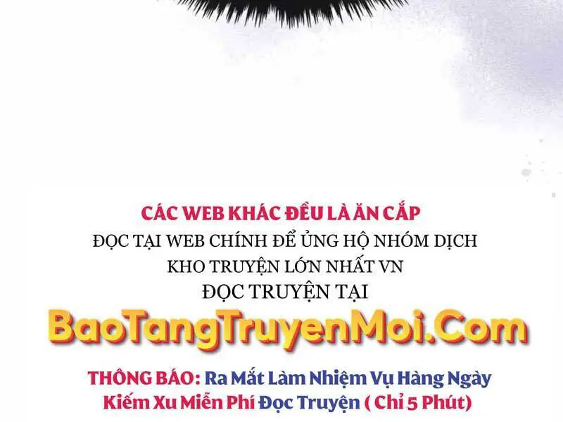 Thăng Cấp Cùng Thần Nettruyen ZZZ Chương 56 Page 29