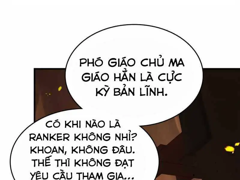 Thăng Cấp Cùng Thần Nettruyen ZZZ Chương 56 Page 30