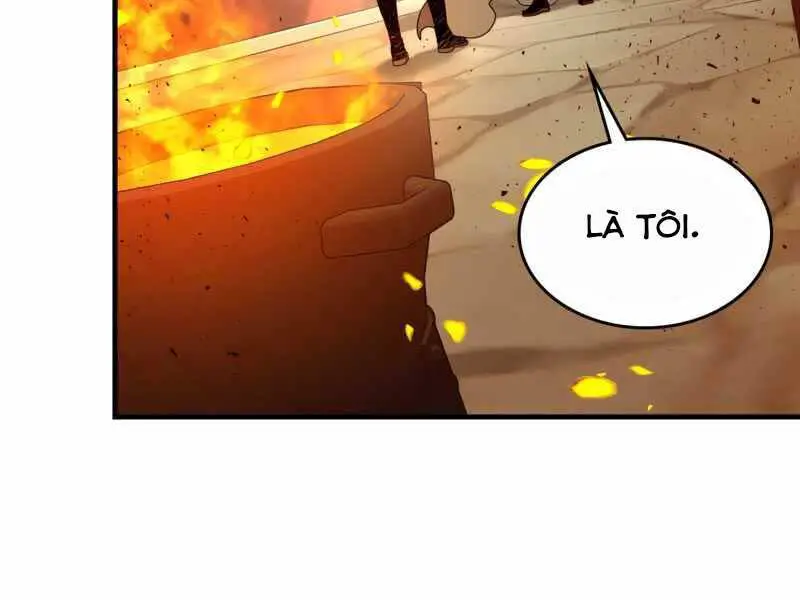 Thăng Cấp Cùng Thần Nettruyen ZZZ Chương 56 Page 32