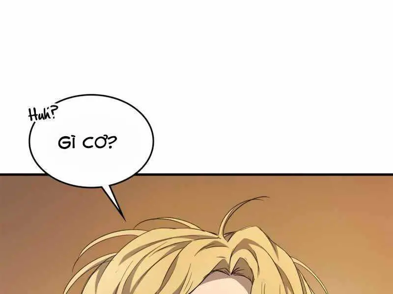 Thăng Cấp Cùng Thần Nettruyen ZZZ Chương 56 Page 33