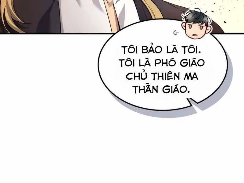 Thăng Cấp Cùng Thần Nettruyen ZZZ Chương 56 Page 35