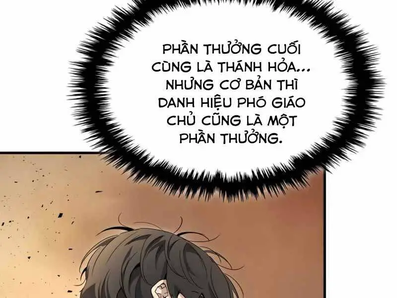Thăng Cấp Cùng Thần Nettruyen ZZZ Chương 56 Page 43