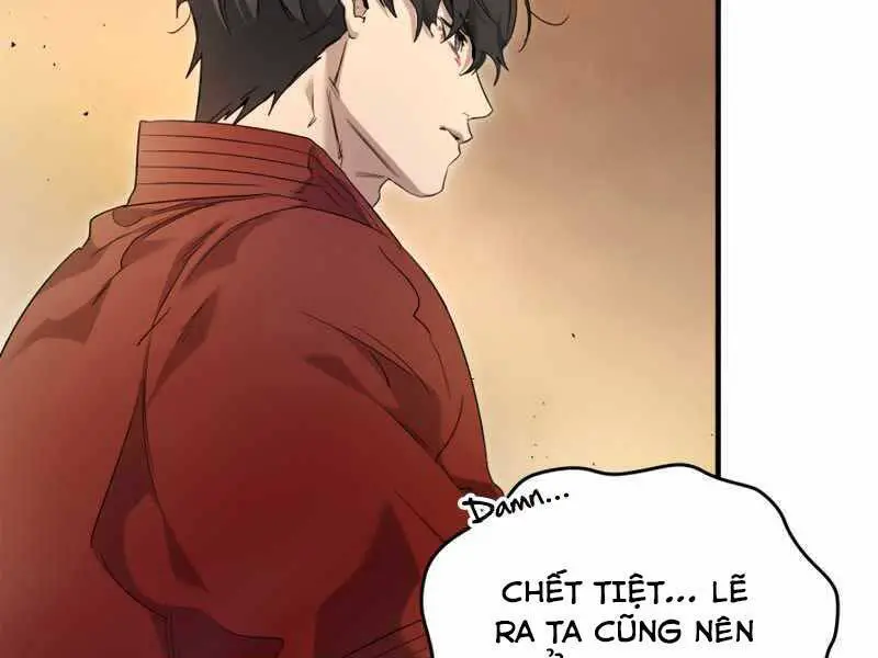 Thăng Cấp Cùng Thần Nettruyen ZZZ Chương 56 Page 44