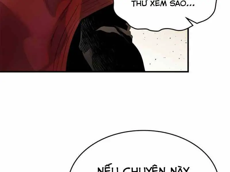 Thăng Cấp Cùng Thần Nettruyen ZZZ Chương 56 Page 45
