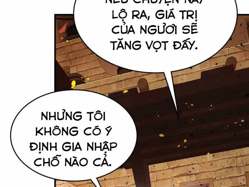 Thăng Cấp Cùng Thần Nettruyen ZZZ Chương 56 Page 46