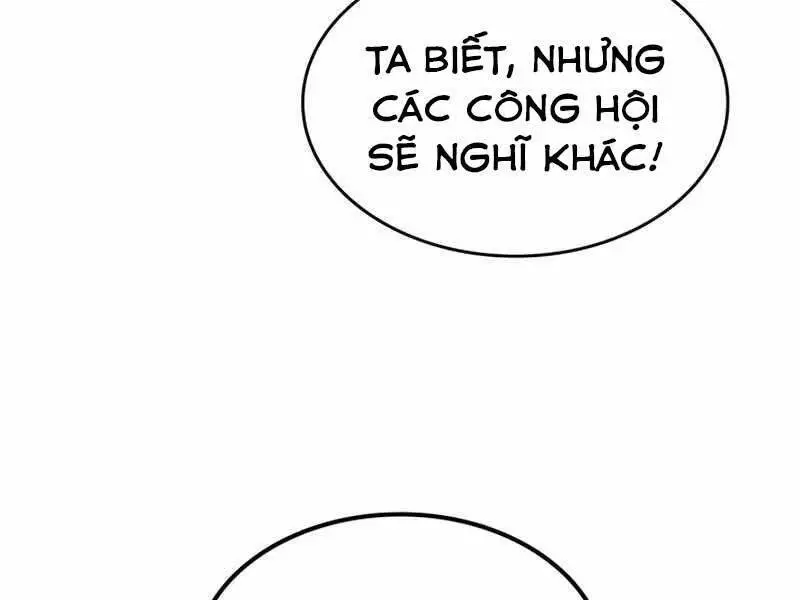 Thăng Cấp Cùng Thần Nettruyen ZZZ Chương 56 Page 48