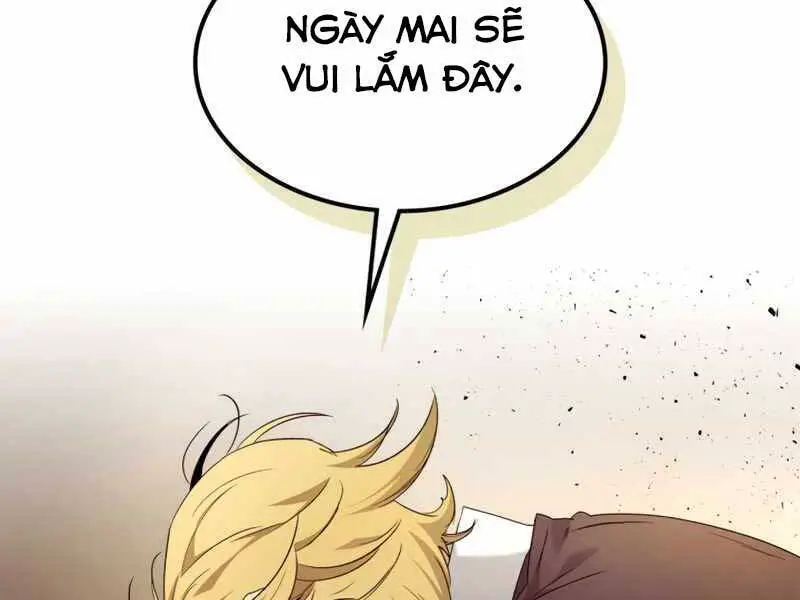 Thăng Cấp Cùng Thần Nettruyen ZZZ Chương 56 Page 49