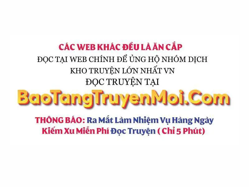 Thăng Cấp Cùng Thần Nettruyen ZZZ Chương 56 Page 53