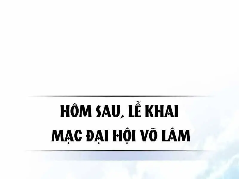 Thăng Cấp Cùng Thần Nettruyen ZZZ Chương 56 Page 54