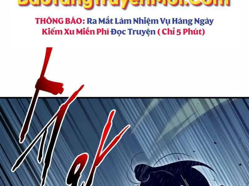 Thăng Cấp Cùng Thần Nettruyen ZZZ Chương 56 Page 155