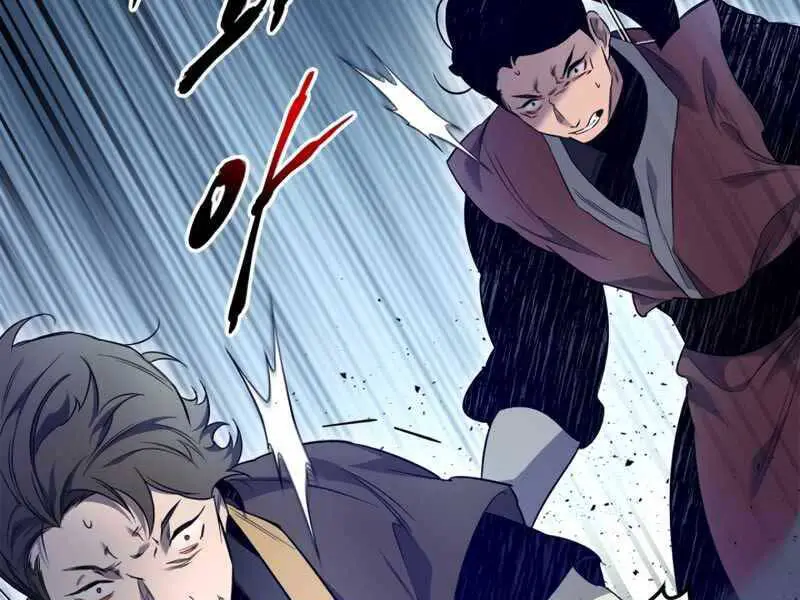 Thăng Cấp Cùng Thần Nettruyen ZZZ Chương 56 Page 156