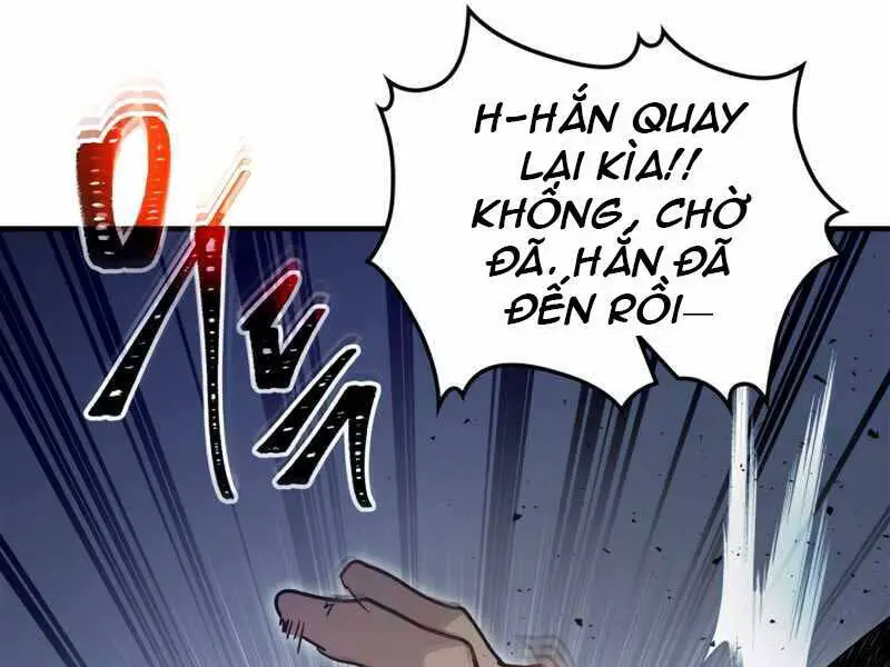 Thăng Cấp Cùng Thần Nettruyen ZZZ Chương 56 Page 166