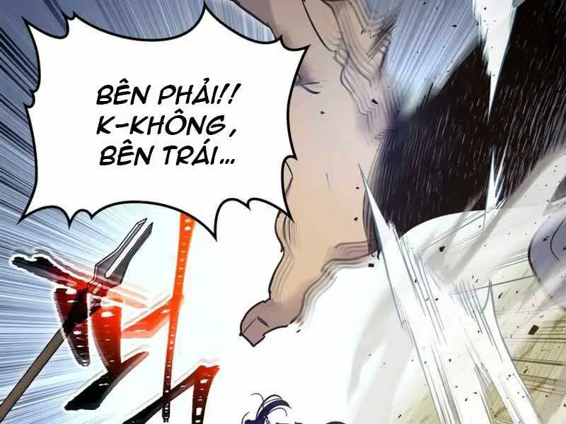 Thăng Cấp Cùng Thần Nettruyen ZZZ Chương 56 Page 167