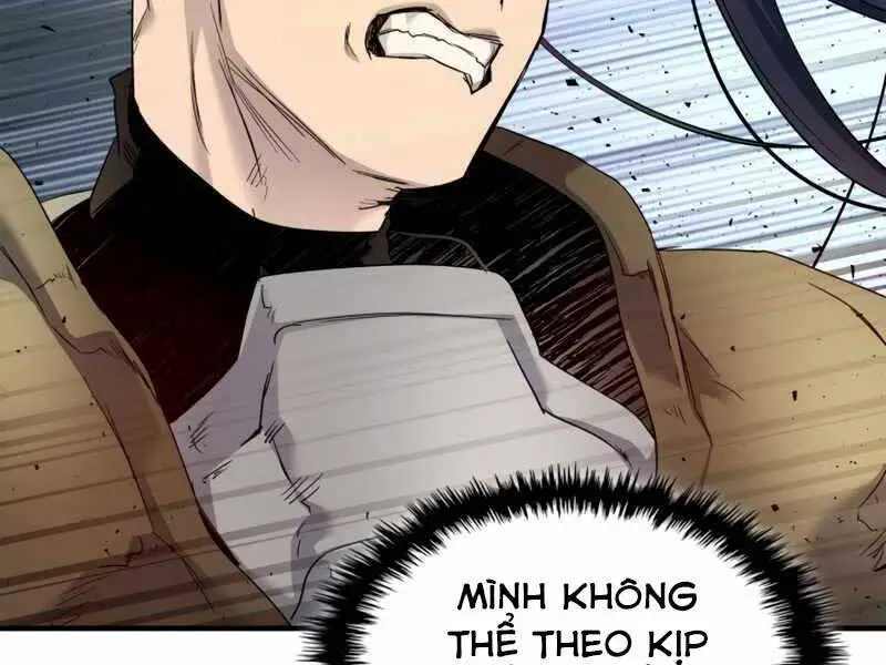 Thăng Cấp Cùng Thần Nettruyen ZZZ Chương 56 Page 171