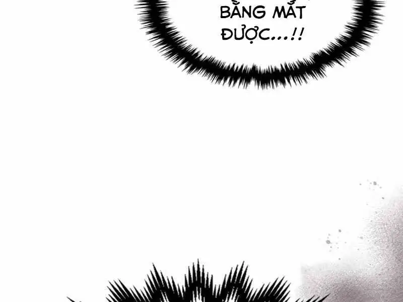 Thăng Cấp Cùng Thần Nettruyen ZZZ Chương 56 Page 172