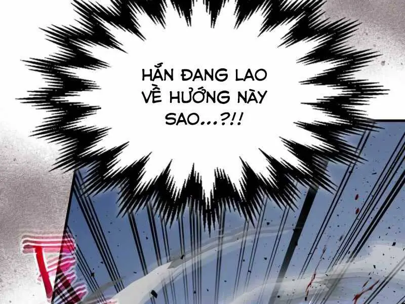Thăng Cấp Cùng Thần Nettruyen ZZZ Chương 56 Page 173