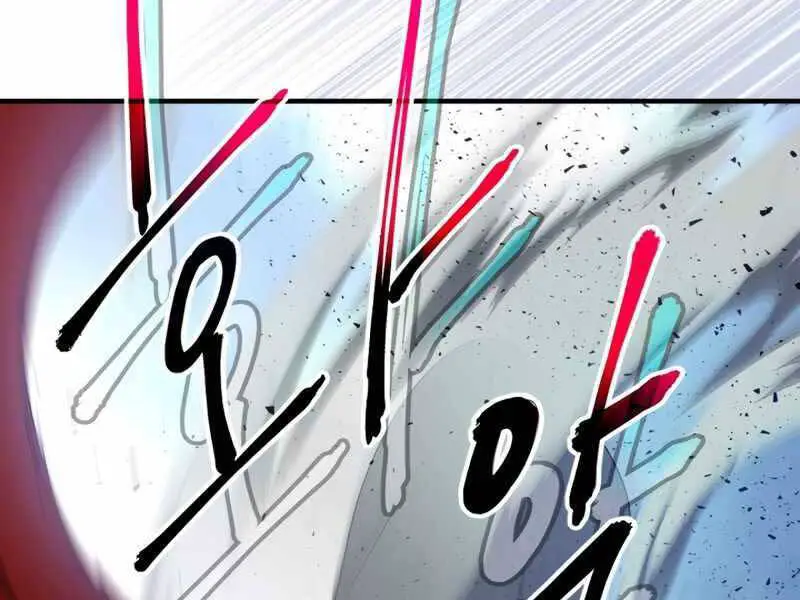 Thăng Cấp Cùng Thần Nettruyen ZZZ Chương 56 Page 179