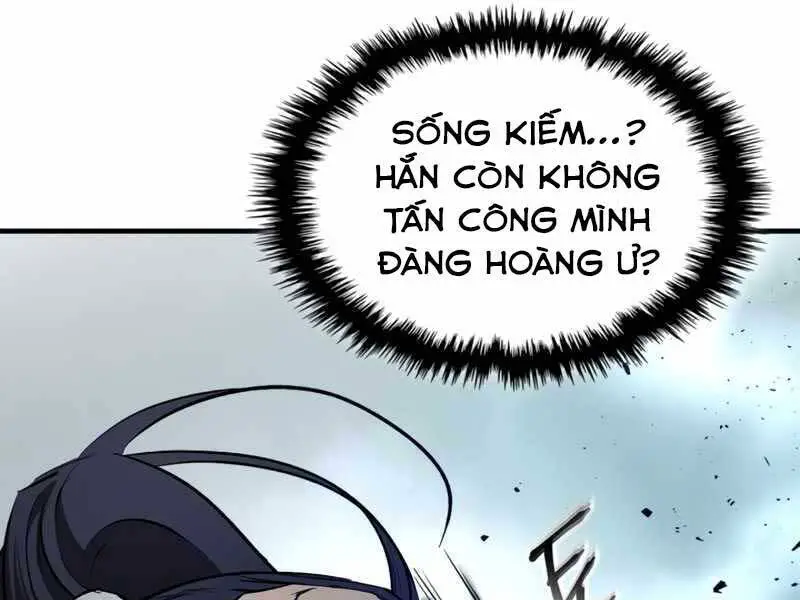 Thăng Cấp Cùng Thần Nettruyen ZZZ Chương 56 Page 184