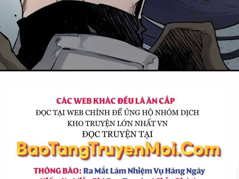 Thăng Cấp Cùng Thần Nettruyen ZZZ Chương 56 Page 186