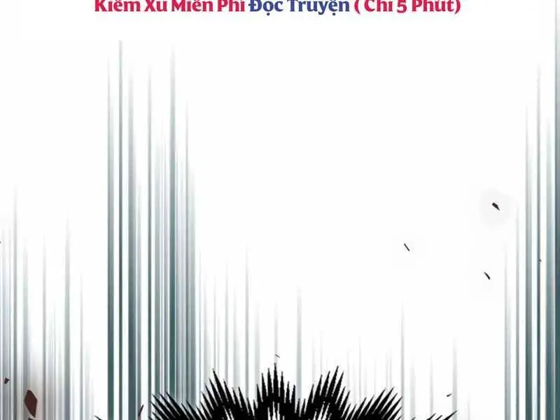 Thăng Cấp Cùng Thần Nettruyen ZZZ Chương 56 Page 187