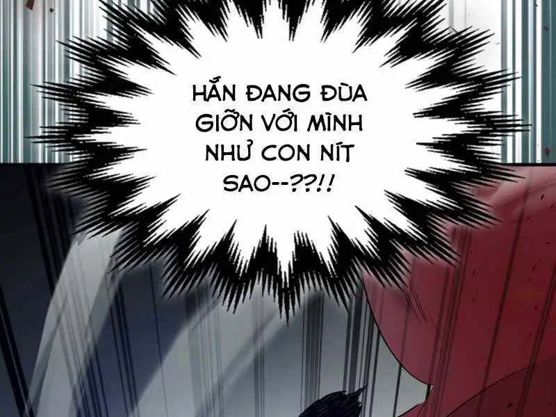 Thăng Cấp Cùng Thần Nettruyen ZZZ Chương 56 Page 188