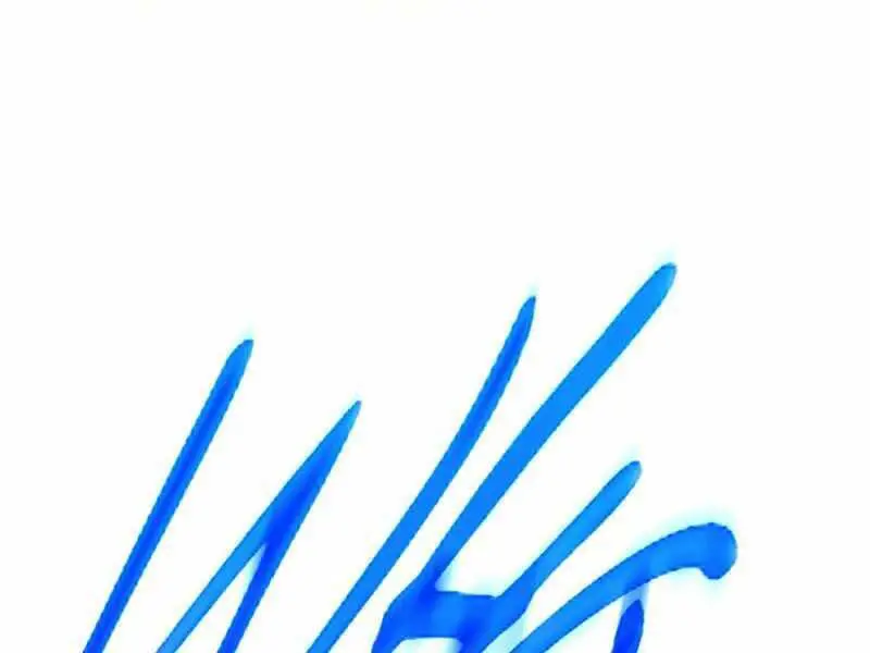 Thăng Cấp Cùng Thần Nettruyen ZZZ Chương 56 Page 193
