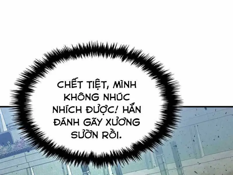 Thăng Cấp Cùng Thần Nettruyen ZZZ Chương 56 Page 200