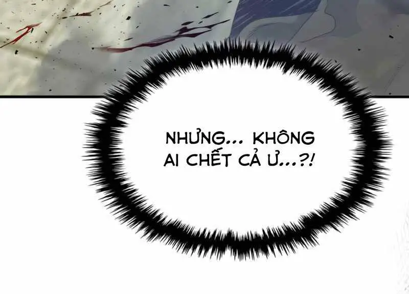 Thăng Cấp Cùng Thần Nettruyen ZZZ Chương 56 Page 203