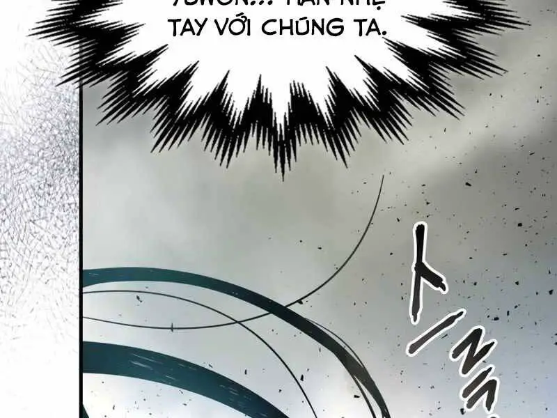 Thăng Cấp Cùng Thần Nettruyen ZZZ Chương 56 Page 205