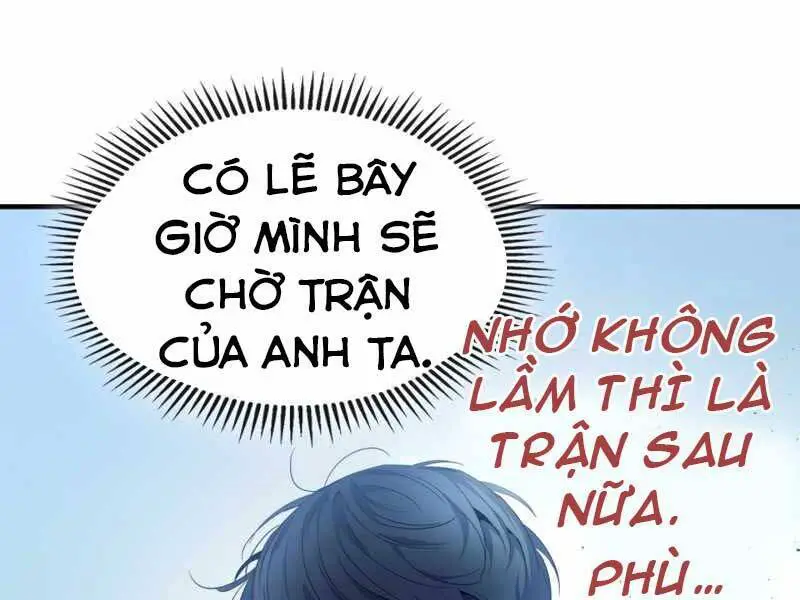 Thăng Cấp Cùng Thần Nettruyen ZZZ Chương 56 Page 213