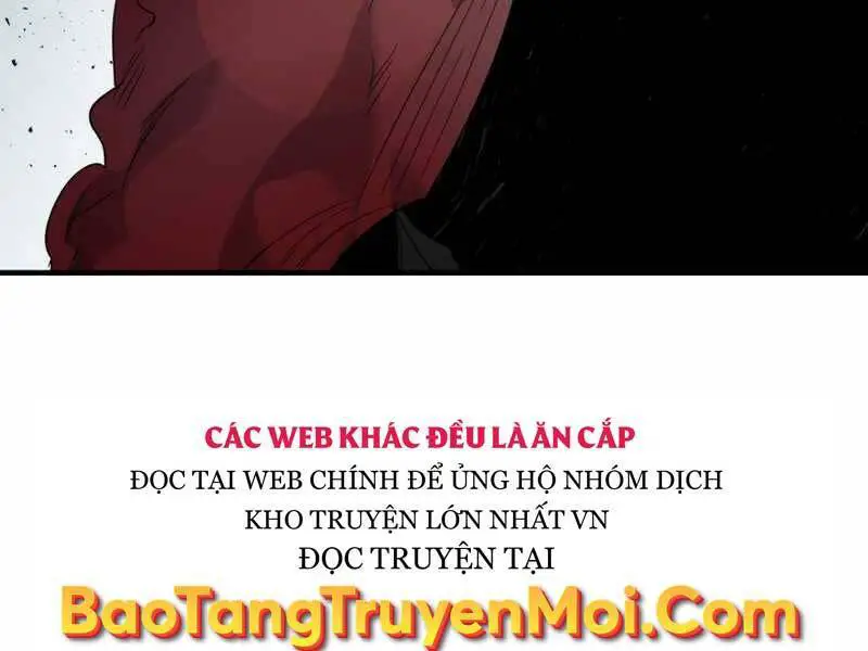 Thăng Cấp Cùng Thần Nettruyen ZZZ Chương 56 Page 215