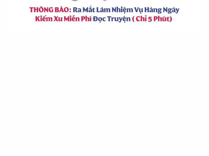 Thăng Cấp Cùng Thần Nettruyen ZZZ Chương 56 Page 216