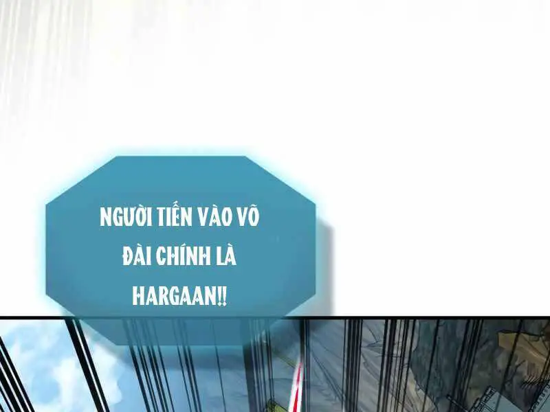 Thăng Cấp Cùng Thần Nettruyen ZZZ Chương 56 Page 230