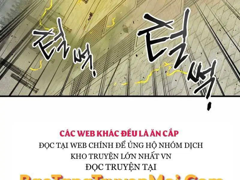 Thăng Cấp Cùng Thần Nettruyen ZZZ Chương 56 Page 233