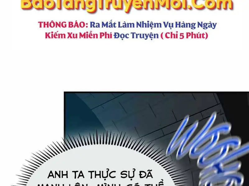 Thăng Cấp Cùng Thần Nettruyen ZZZ Chương 56 Page 234