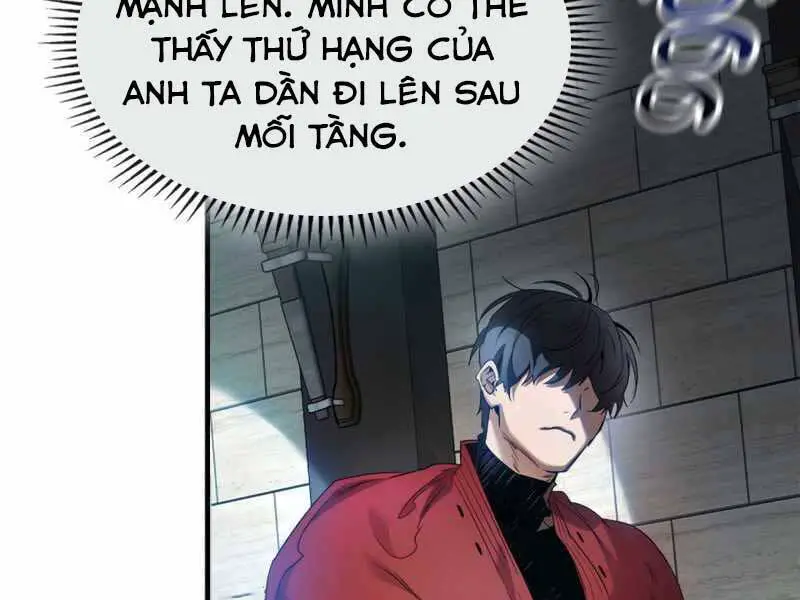 Thăng Cấp Cùng Thần Nettruyen ZZZ Chương 56 Page 235