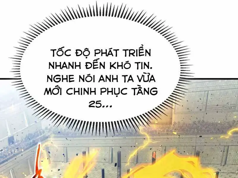 Thăng Cấp Cùng Thần Nettruyen ZZZ Chương 56 Page 238
