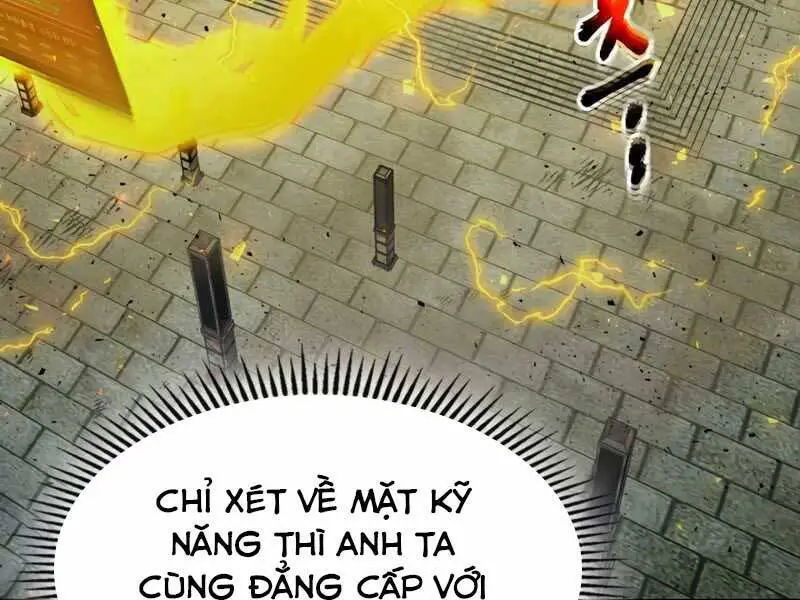 Thăng Cấp Cùng Thần Nettruyen ZZZ Chương 56 Page 240
