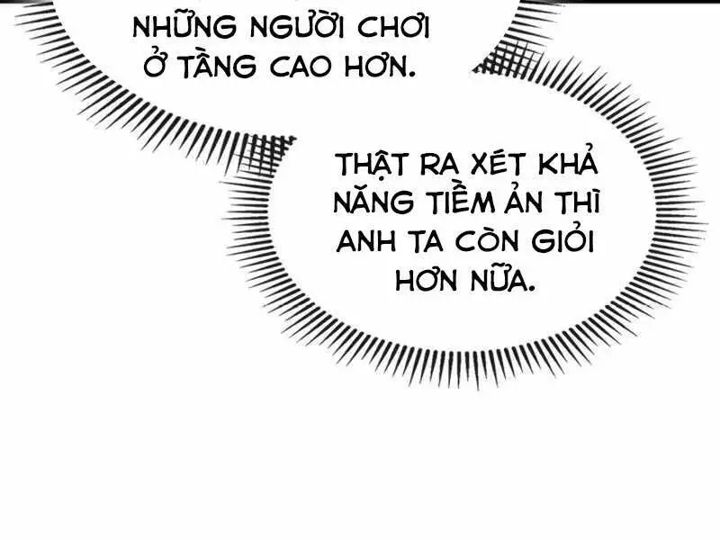 Thăng Cấp Cùng Thần Nettruyen ZZZ Chương 56 Page 241