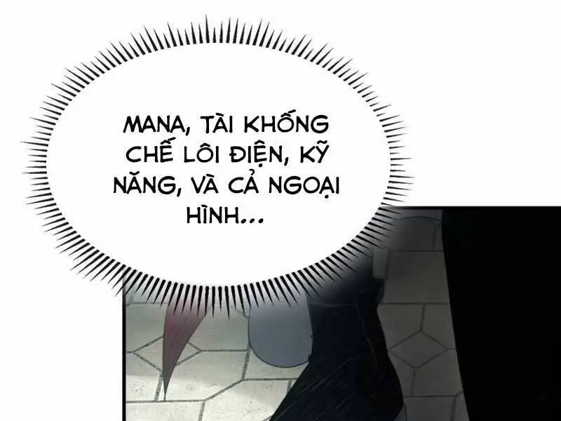 Thăng Cấp Cùng Thần Nettruyen ZZZ Chương 56 Page 242