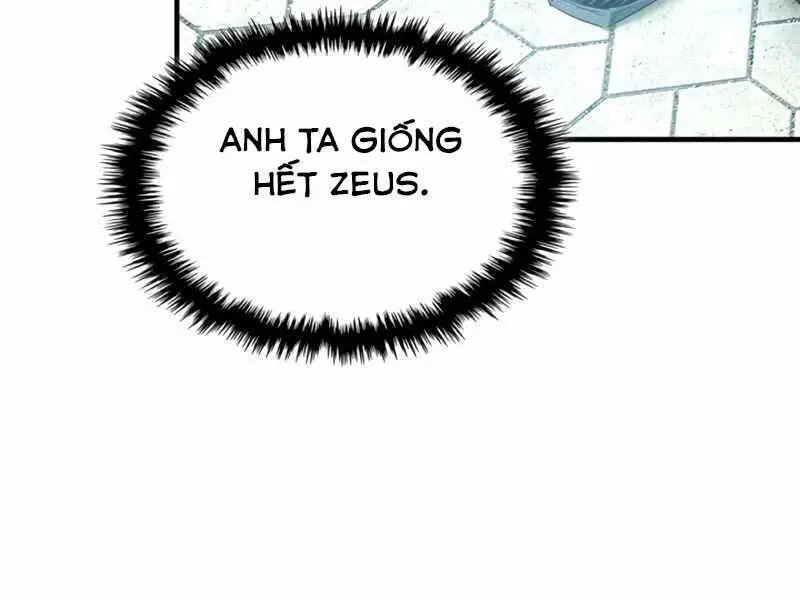 Thăng Cấp Cùng Thần Nettruyen ZZZ Chương 56 Page 244