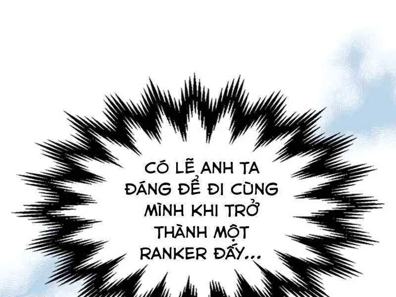 Thăng Cấp Cùng Thần Nettruyen ZZZ Chương 56 Page 245