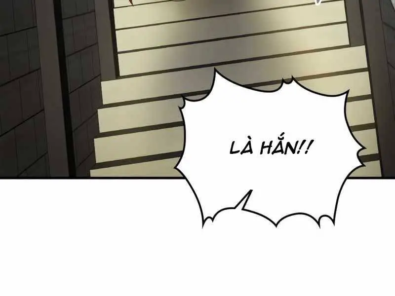 Thăng Cấp Cùng Thần Nettruyen ZZZ Chương 56 Page 248