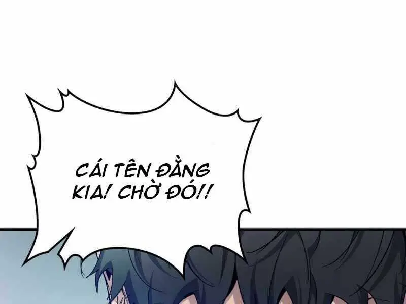 Thăng Cấp Cùng Thần Nettruyen ZZZ Chương 56 Page 249