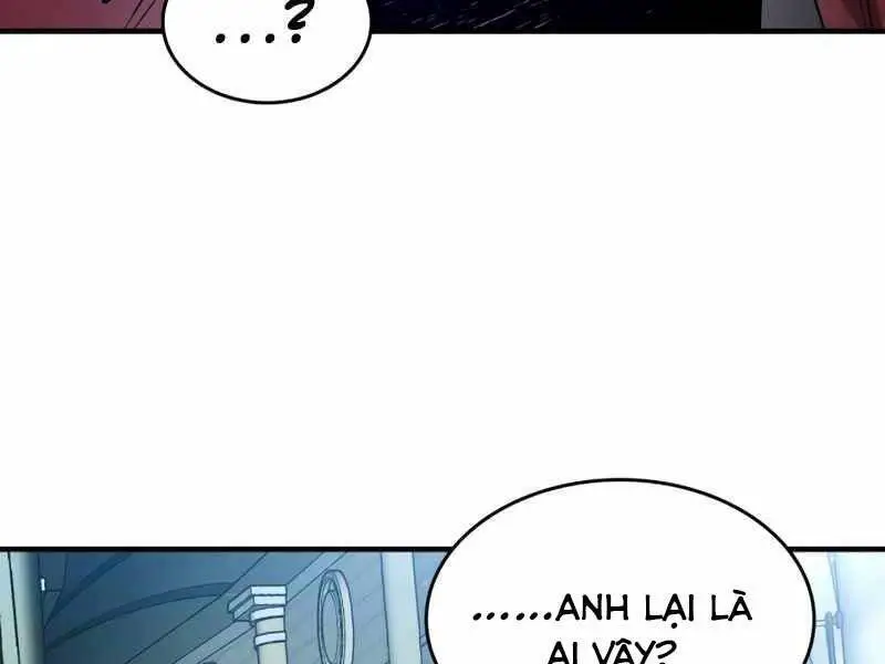 Thăng Cấp Cùng Thần Nettruyen ZZZ Chương 56 Page 251