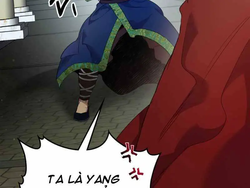 Thăng Cấp Cùng Thần Nettruyen ZZZ Chương 56 Page 253