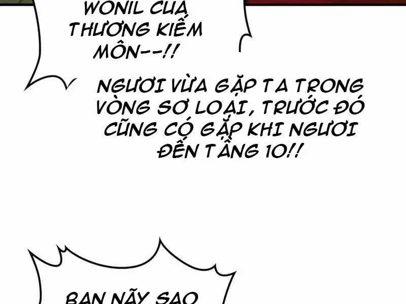 Thăng Cấp Cùng Thần Nettruyen ZZZ Chương 56 Page 254