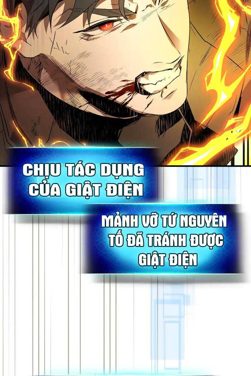 Thăng Cấp Cùng Thần Nettruyen ZZZ Chương 93 Page 48