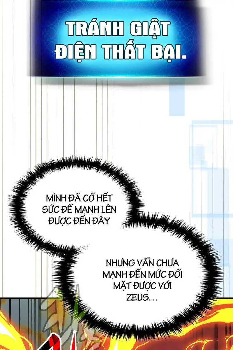 Thăng Cấp Cùng Thần Nettruyen ZZZ Chương 93 Page 49