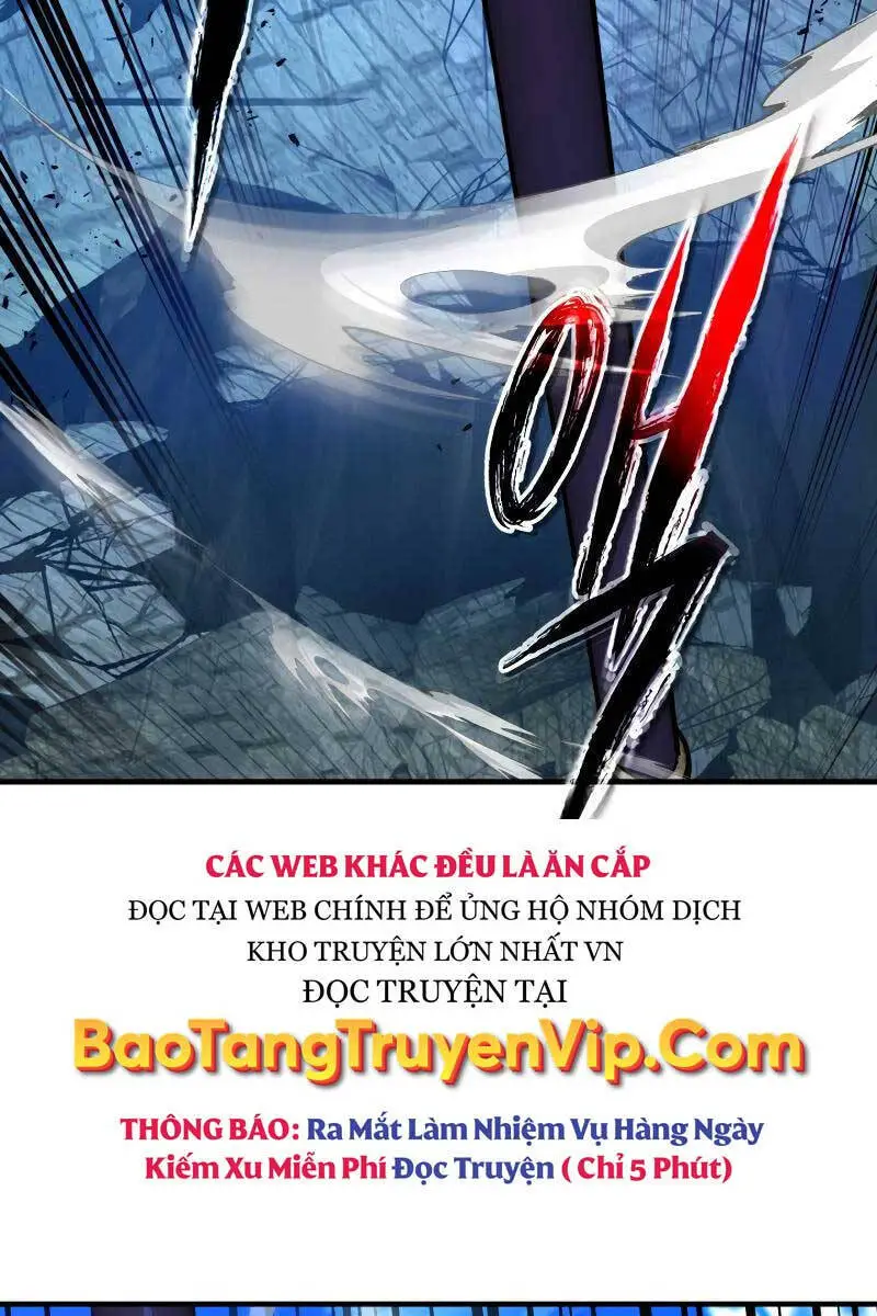 Thăng Cấp Cùng Thần Nettruyen ZZZ Chương 93 Page 63